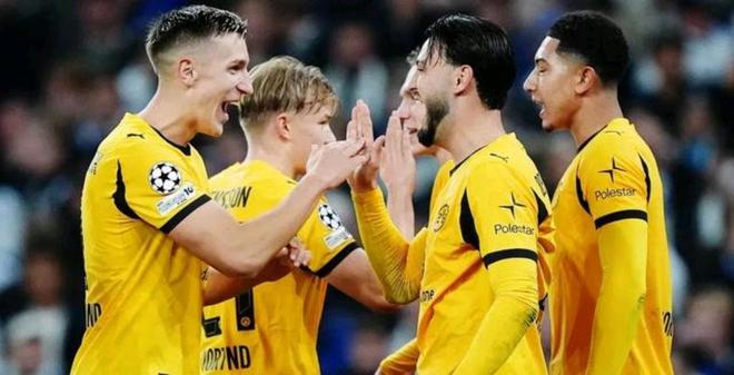 世界杯比赛直播_实时赛程比分_2026世界杯